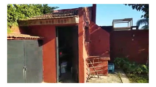 Imagen 17 de 20 de Venta Inmueble: Consultorios Y/o Oficinas