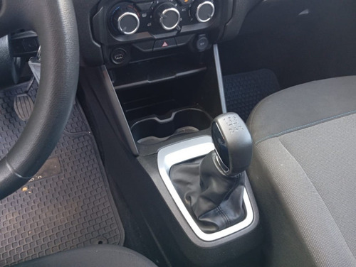 Citroen C-3 1.2 Puretech 82 Bvm Feel Mt 2023