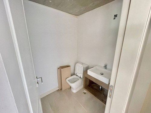 Imagen 20 de 25 de Venta Casa Con 3 Dormitorios Y Piscina En Parque Burnett Punta Del Este
