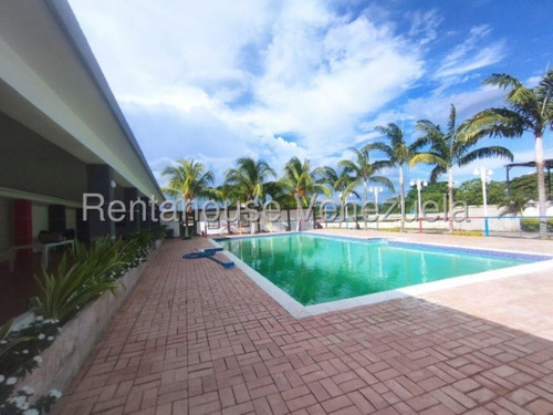 Milagros Inmuebles Edificio Venta Cabudare Lara Los Pinos Economica Residencial Economico Comercial Código Inmobiliaria Rent-a-house 25-6635