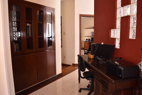 Imagem 11 de 24 de Casa Com 5 Dormitórios À Venda, 180 M² - São Francisco - Niterói/rj - Ca1175