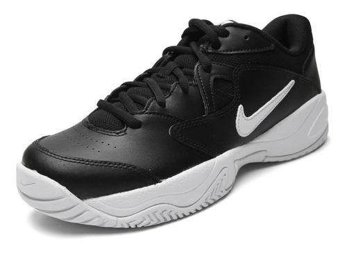 Tenis Nike Court Lite 2 Indoor