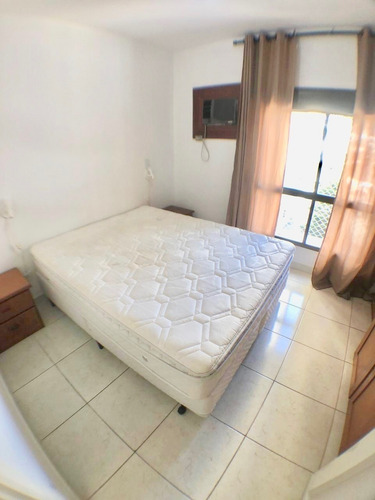 Imagem 15 de 15 de Loft - Jardim Paulista - Ref: 2557 - V-thefirst76