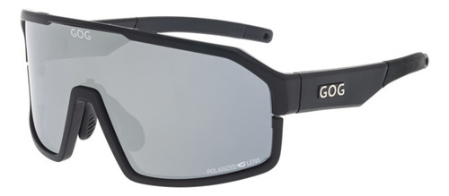 Lentes De Sol Annapurna Cat 4, Deportivos