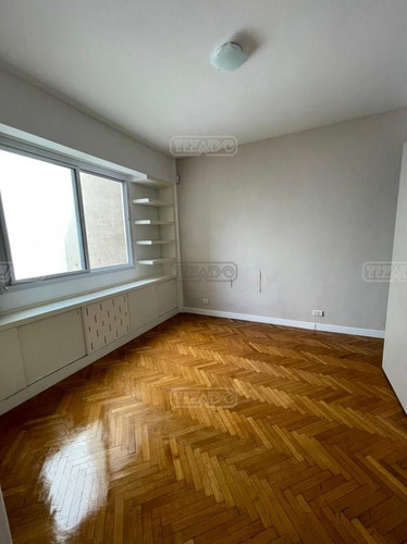 Imagen 9 de 24 de Departamento En Venta Ubicado En Alto Palermo, Capital Federal, Buenos Aires