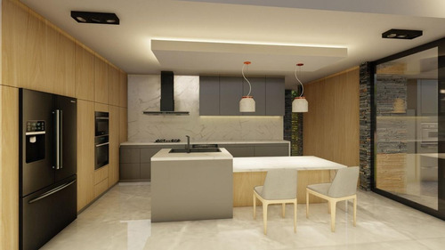 Imagen 16 de 30 de Venta De Casas Country 5 Lomas Cordoba