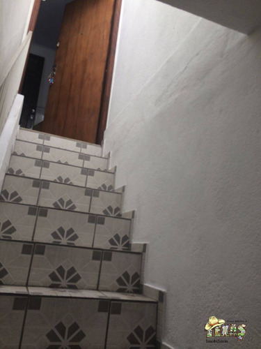 Imagem 11 de 15 de Casa - Itaquera José Bonifácio - 1446