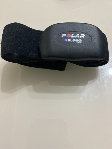 Relógio Polar M400 Em Excelente Estado! Oportunidade (Usado)