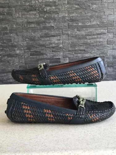 Franco cuadra mocasines para hombre new arrivals