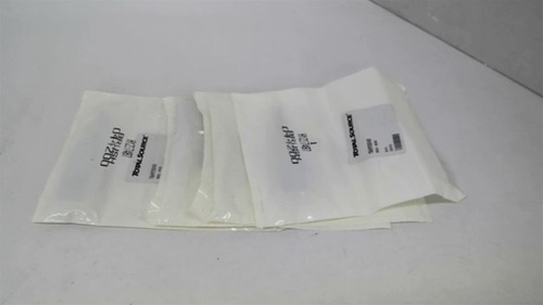 Total Source Tsa/hy2307487 Brush-motor 62818 Cs20128 Lot Dda