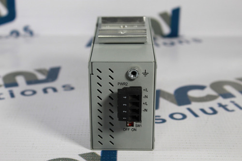 1783-us8t Allen Bradley Acny Used (Usado)