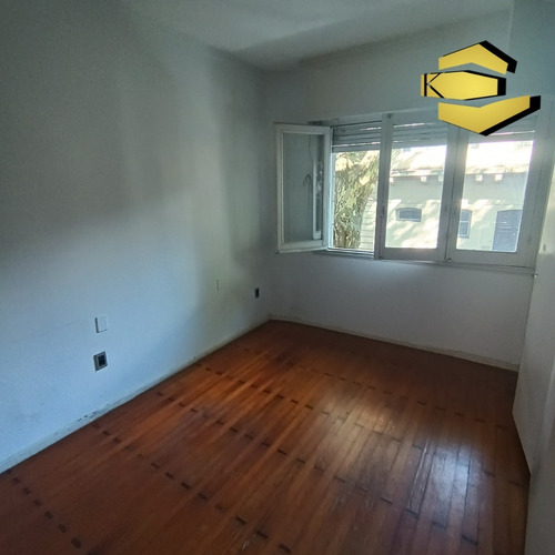 Imagen 8 de 22 de Alquiler Apartamento Tres Dormitorios Centro N
