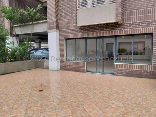 Imagen 6 de 30 de Apartamentos En Venta En Los Leones En Barquisimeto , Lara Cod # 22-481 , Marisela Rodriguez _ 04121518893 / Mr*/