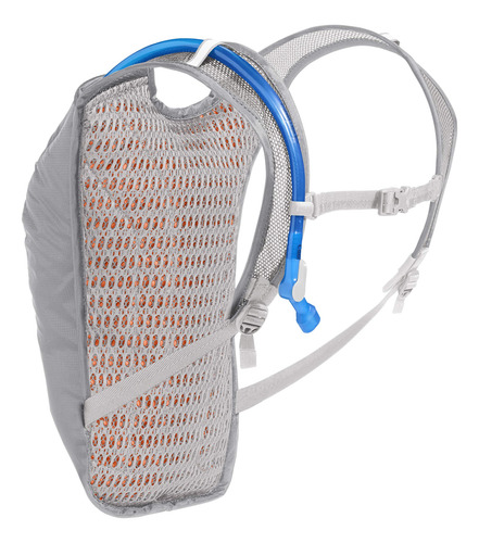 Mochila, Camelbak, Hydrobak Para Mujer