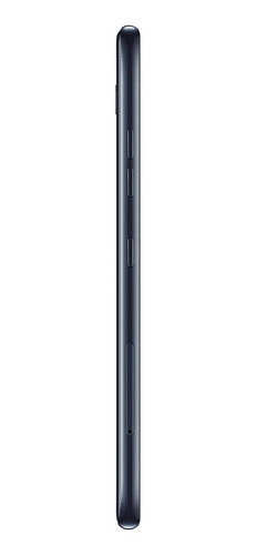 Celular Smartphone LG K50 Hd+ 3gb Ram 32gb 13 + 13 Mpx Gtia