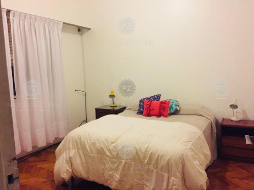 Imagen 9 de 12 de Departamento En Venta Ubicado En Avellaneda, Avellaneda