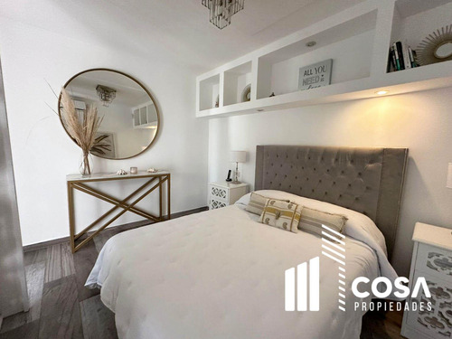 Venta De Casa 5 Dormitorios Cadaqués Funes Hills