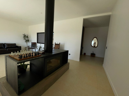 Casa De Lujo, Mirasol, Algarrobo