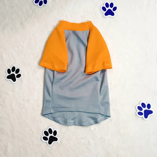 Camisetas Para Mascotas