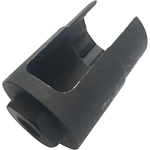 Llave De Zócalo Ipr Ford 6.0l 0310 Powerstroke