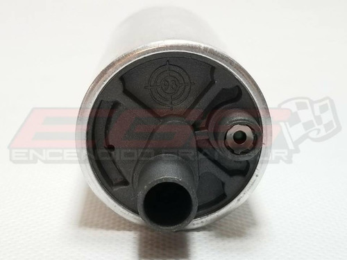 Bomba Nafta Gm Classic Astra Vectra 3 Bar 0580453966 Egs 966