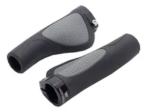 Comprar Puños Grips Para Bicicleta Van Halen 135mm Van203
