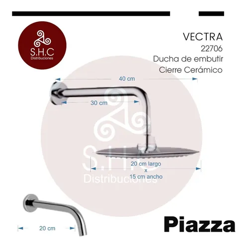 Grifería para baño completa sale