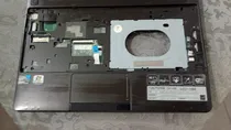 Comprar Repuestos De Acer Aspire One D257 Repuestos