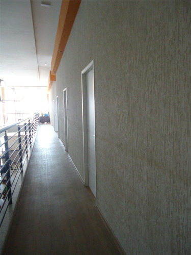 Sala Para Alugar, 40 M² Por R$ 1.760,00/mês - Vila Angélica - Sorocaba/sp - Sa0224