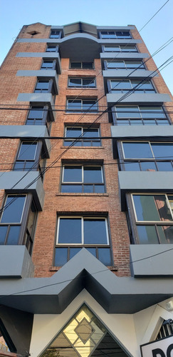 Imagen 12 de 12 de Departamento Venta Lanús Oeste 3 Ambientes Con Cochera