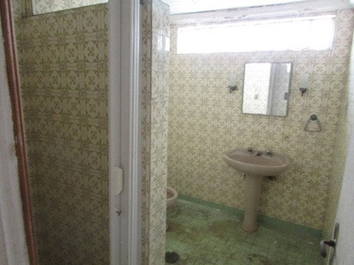 Casa - Vila Mariana - Ref: 195145 - V-195145