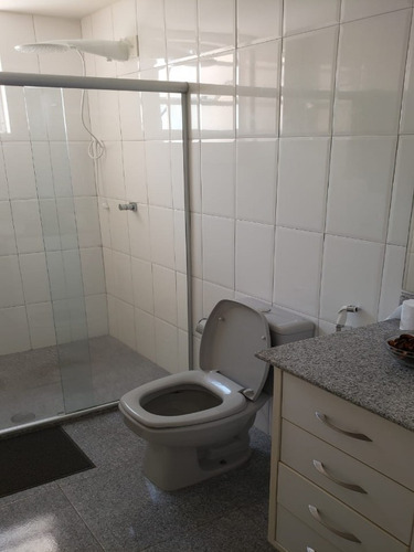 Imagem 6 de 12 de Apartamento 2 Quartos Sendo 1 Suíte 80m2 Na Pituba - Cgr066 - 69934348