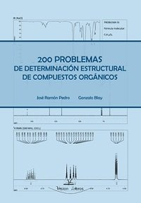 200 Problemas De Determinacion Estructural - Linares, Pedro