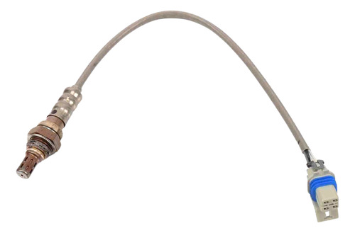 Sensor Oxigeno Posicion 1 Gm Parts P/ Yukon 2015