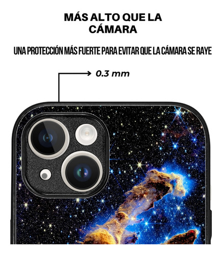 Funda Carcasa Chaos Personas Producto Sistema Revolución Art