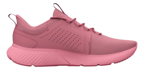 Tenis Under Armour Mujer Running 3026685600