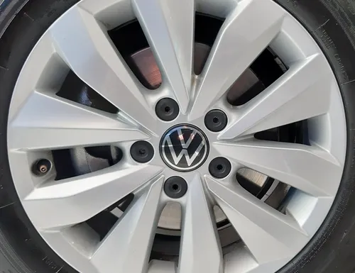 Volkswagen Jetta 1.4 T Fsi Comfortline Tip