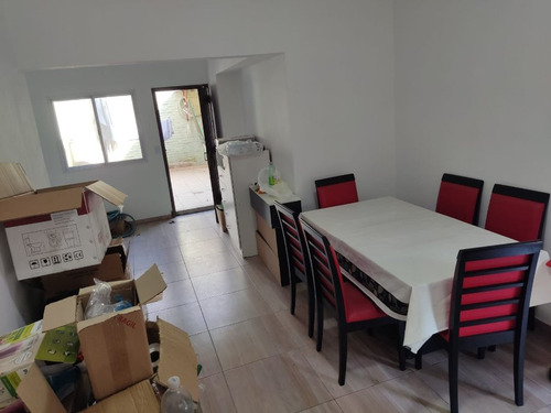 Casa En Venta En Ciudadela