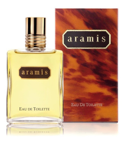  Aramis Perfume Varon  110 Ml.