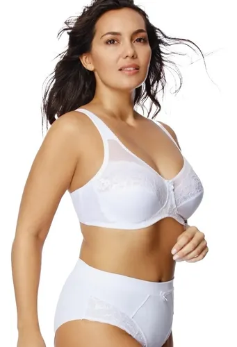 Corpi o Reductor Sin Aro Maidenform 101 Md Original