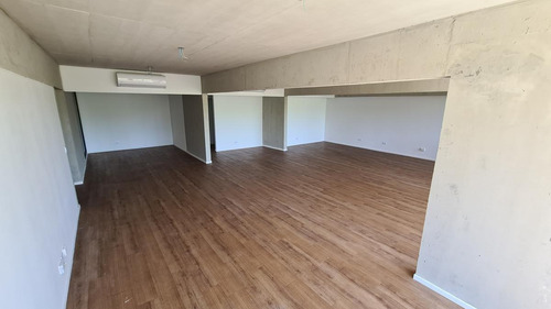 Imagen 4 de 16 de Venta - Oficina A Estrenar - San Telmo - Avenida 9 De Julio - Amenities