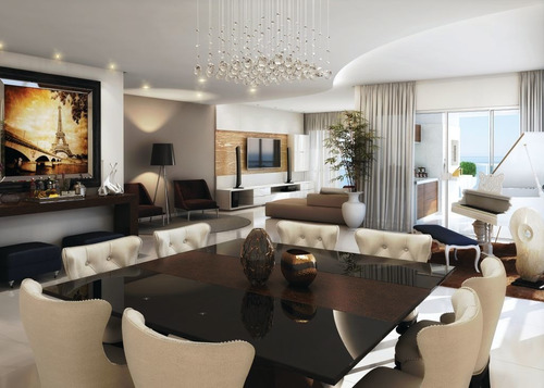 Imagem 10 de 15 de Ref: 778 - Apartamento Com 4 Dormitorios A Venda Sendo 4 Suit - V-amd778
