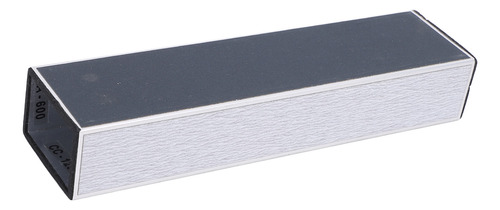 Kit De Reparo De Guitarra, 13 Peças Luthier Tool Fret Leveli