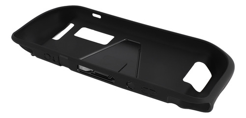 Funda Protectora Oled Profesional Para Steam Deck