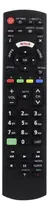 Comprar Control Remoto Panasonic N2qayb000926 Netflix Smart Tv