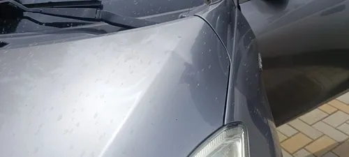 Suzuki Swift 1.2 Dzire