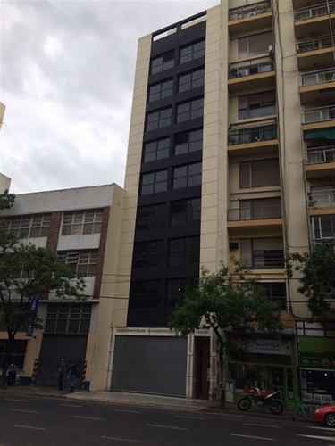 Imagen 9 de 18 de Turístico Hotel En Venta Ubicado En Balvanera, Capital Federal