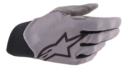 Guantes Motocross Dune Gloves Mx Alpinestars Enduro Atv Utv