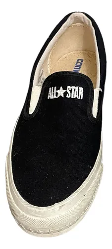 Alpargatas converse hot sale