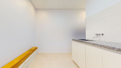 Casa En Venta Haras Del Sur Iii 3 Dorm. Y Pileta